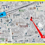 「平塚」駅　徒歩7分(地図)