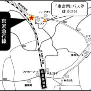 (地図)